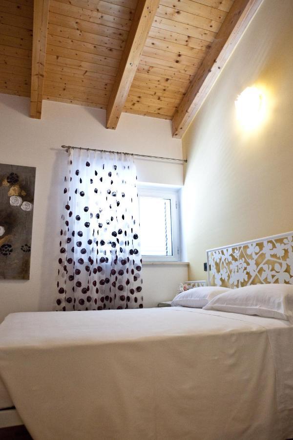 Double or Twin Room with Bathroom,1139287000:JPEG